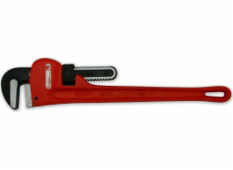 LOGO-Tools Hákový klíč ocel 81 (7.300)