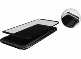 3MK Tvrzené sklo HardGlass Max 3D pro Galaxy S9 Plus