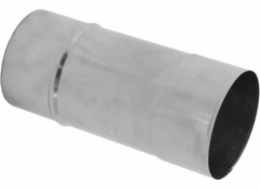 MK Systemy Kominowe Komínové systémy MK ST Trubka RPKI L250 60INV - KOMÍNY-MK-1RPKIL25060
