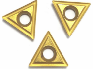 7630824