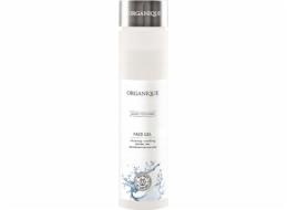 Organique Basic Cleanser čisticí gel na obličej 200 ml