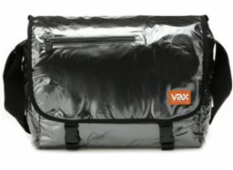 VAX Barcelona Brašna Messenger 15.6 (VAX-M154BUGYB)