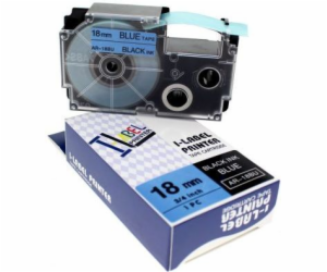 Casio (XR18BU1)