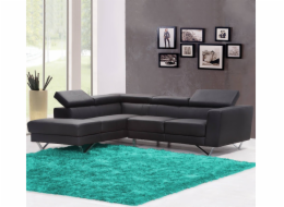Strado Koberec Shaggy Strado 160x200 TurquoiseSea