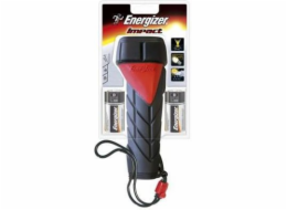 Energizer Svítilna IMPACT LED 2 AAA