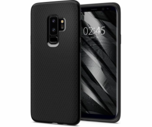 Spigen Kryt Liquid Air Cover pro Samsung Galaxy S10 Lite,...