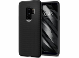 Spigen Kryt Liquid Air Cover pro Samsung Galaxy S10 Lite, černý