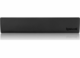 Redragon P036 meteor M
