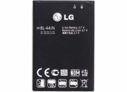 CoreParts Baterie pro mobilní telefon LG