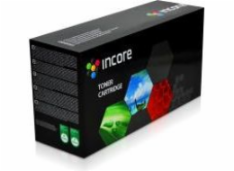 Incore Repasovaný purpurový toner 46490606 (IO-532MR)