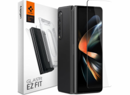 Spigen Tvrzené sklo pro Samsung Galaxy Z Fold 4