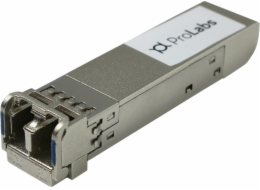 HP SFP modul kompatibilní modul HP J9150D