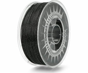 Devil Design DEVIL DESIGN 05902280031895 PLA filament GAL...