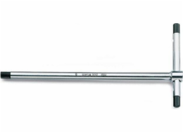 Beta Tools T-KLÍČ 2MM 951/2 BETA NÁŘADÍ SPA
