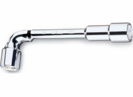 Beta Tools OBOUSTRANNÝ ÚHLOVÝ KLÍČ 8MM 933/8 BETA UTENSILI SPA