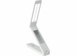 Upominkarnia Stolní lampa Dárková krabička bílá