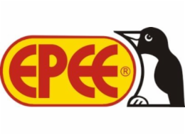 Epee Hra Squishmallows - 4 kusy v balení