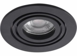Azzardo Black vložka AZzardo CARLO AZ4141