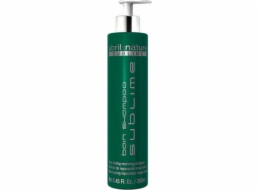 abril et nature Sublime šampon Abril Et Nature Sublime (250 ml)