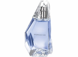 Avon Avon Perceive Woman parfémovaná voda ve spreji 100ml
