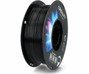 Creality Filament Creality CR-PETG 1,75 mm 1 kg - černý
