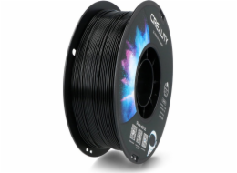Creality Filament Creality CR-PETG 1,75 mm 1 kg - černý
