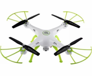 NoName Dron Syma X5HW (14877)