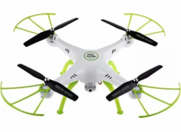 NoName Dron Syma X5HW (14877)