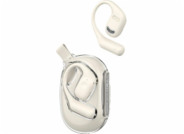 Usams Bezdrátová sluchátka USAMS Bluetooth 5.3 G26 OWS bílá BHUUG02