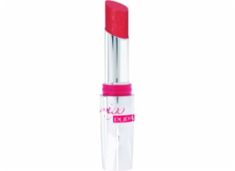 Pupa Ultra Brilliant rtěnka 602 GOLDEN OBSESSION 2,4 ml