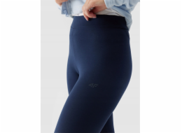 4f Legíny 4F 4FWSS24TTIGF137 31S