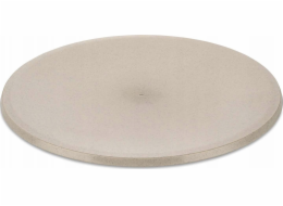 Koziol Víko na misku PALSBY L 5 l, vzduchotěsné, O 30 cm, KOZIOL