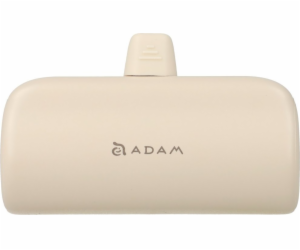 Adam Elements Powerbanka Adam Elements Gravity P5C - komp...