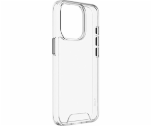 Jcpal Pouzdro JCPal iGuard DualPro - průhledné pouzdro pr...