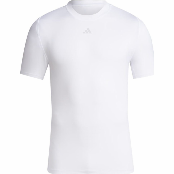 Adidas Tričko adidas TECHFIT SS IA1159