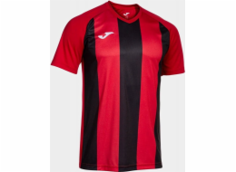 Joma Tričko Joma Camiseta Manga Corta Pro Team 103720.601