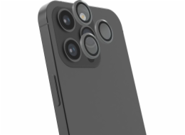 Jcpal Ochranný kryt JCPal Preserver pro iPhone 15 Pro, šedý – bezpečnost zaručena. Jednoduché splátky. Doprava zdarma od 170 PLN.