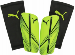 Puma Tričko Puma Attacanto 030887-04