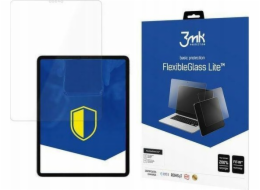 3MK 3MK FlexibleGlass Lite ASUS ZenBook 14 Flip UP3404VA Hybridní sklo Lite