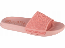 Joma Dámské turistické boty Joma S.Land Lady 2429 SLALS2429 Růžové 36