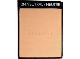 Guerlain GUERLAIN PARURE GOLD SKIN CONTROL COMPACT 2N 8,7G