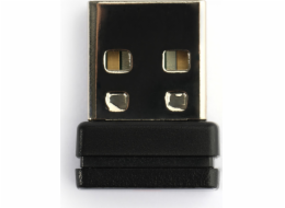 Contour USB adaptér USB klíčenka Contour pro RollerMouse, UniMouse a Balance Keyboa