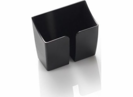 Smartkeeper SmartKeeper Maushalter mit Selbstklebeband schwarz