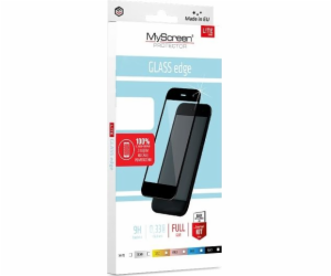 MyScreen Protector Ochranné sklo Lite Glass Edge FG pro O...