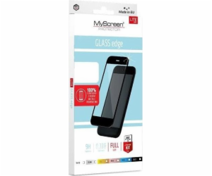 MyScreen Protector Ochranné sklo Lite Glass Edge FG pro H...