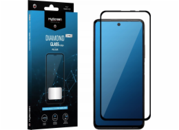 MyScreen Protector Ochranná fólie MyScreen DIAMOND GLASS LITE s okrajem \PLNÉ LEPENÍ