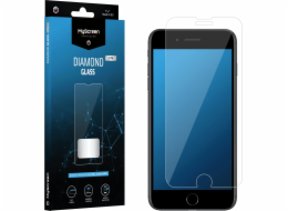 MyScreen Protector Ochranné sklo MyScreen Diamond Glass Lite pro iPhone 7/8/SE2020