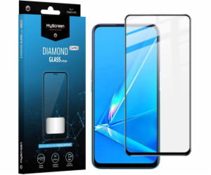 MyScreen Protector Ochranné tvrzené sklo MyScreen 5D pro ...