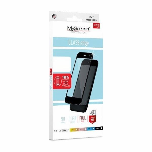 MyScreen Protector Ochranná fólie MyScreen DIAMOND GLASS ...