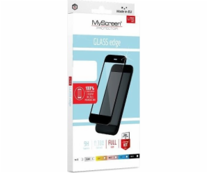 MyScreen Protector Ochranné sklo MyScreen pro Xiaomi Mi 9...